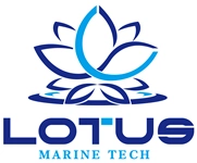 Lotus Marine Tech